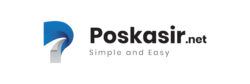 poskasir.net